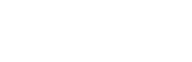 郯城县广告片拍摄公司