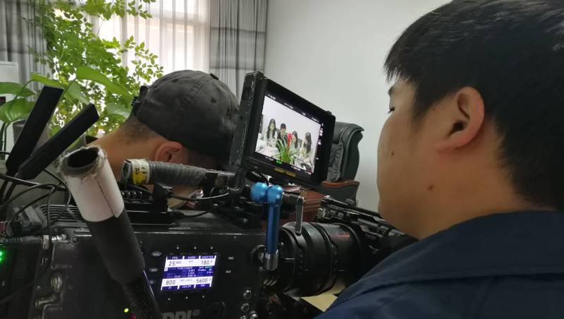 剧本杀式体验：郯城县广告片拍摄公司构建沉浸式消费决策路径