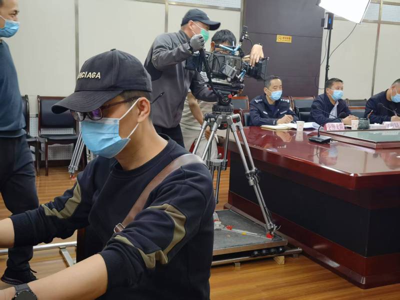 郯城县TVC拍摄公司怎么筛选？记住这3个核心标准！