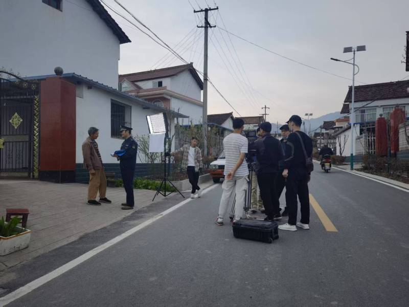 郯城县TVC制作：多版本适配全渠道投放，让广告发挥最大价值！