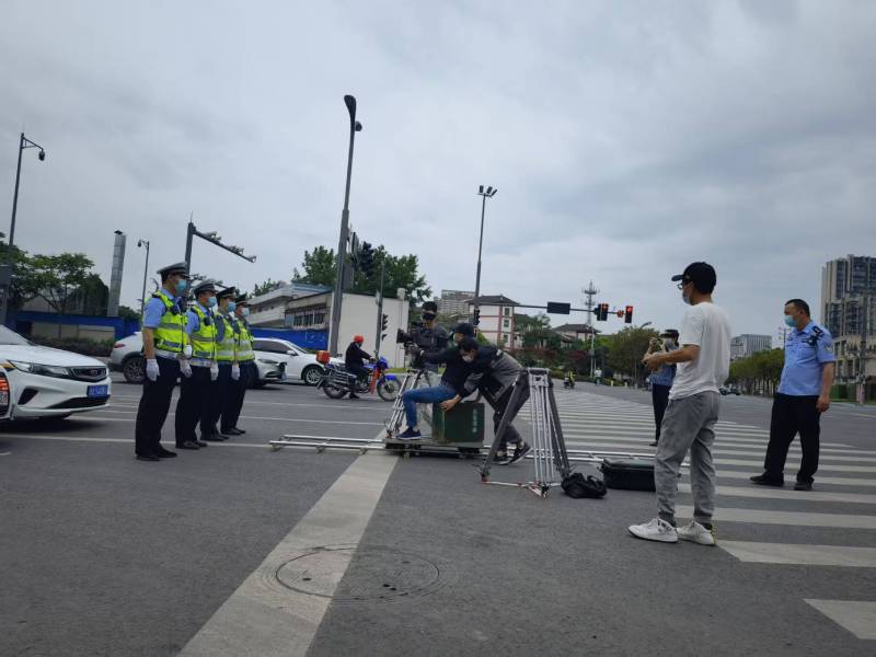 郯城县TVC拍摄公司：医疗科技企业信赖之选，专业内容可视化呈现！